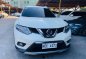 2016 Nissan XTrail for sale-7