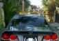 Honda Civic 1.8s Acquired 2011 for sale-2