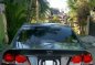 Honda Civic 1.8s Acquired 2011 for sale-2