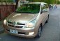 Toyota Innova 2005 for sale-4