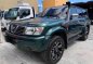 2001 Nissan Patrol for sale-2