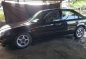 Honda Civic 1999 sir body b20b AT-8