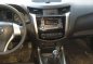 Nissan Navara Calibre 2017 for sale-4