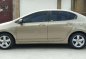 Honda City 1.3s 2009 AT for sale -4