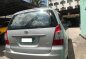 2012 Toyota Innova for sale-4