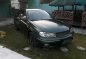 Nissan Exalta 2001 for sale-1