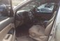 2012 Toyota Fortuner for sale-11