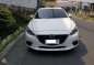 2016 Mazda 3 for sale -6