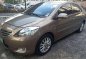 Toyota Vios 2011 for sale-0