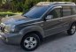 Nissan Xtrail 250X 2006 for sale-9