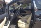 2017 Toyota Alphard V6 Automatic for sale -2