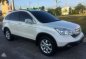 2008 Model Honda CRV for sale-3