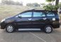 2010 Toyota Innova G AT for sale -0