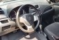 2017 Suzuki Swift 1.2L Automatic for sale -4