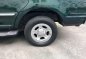 2001 Ford Expedition xlt Automatic Gas -11