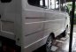 Hyundai H100 2016 for sale -9