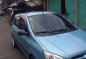 2007 Hyundai Getz for sale-3