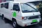 Mitsubishi L300 Manual Diesel for sale-0