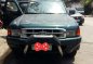 2000 Ford Ranger 4x4 for sale -0