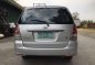 Toyota Innova 2009 for sale-2