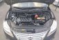 2015 Nissan Sylphy Automatic Very Fresh -7