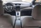 2015 Nissan Sylphy Automatic Very Fresh -6