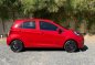 2016 Kia Picanto Manual Transmission for sale -3