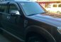 Ford Everest 2011 for sale-3