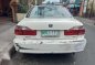 2001 Honda Accord VTi-L Matic for sale -3