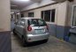 Chevrolet Spark 2008 for sale -2