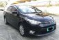 Toyota Vios 2014 for sale-4