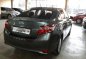 2018 Toyota Vios E 1.3 for sale-6