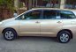 Toyota Innova 2005 for sale-5