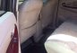 Toyota Innova Diesel 2005 for sale -7