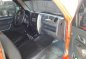 Suzuki Jimny manual 2005 for sale -3