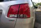 Kia Sorento 2011 2.2 CRDi Diesel AWD AT for sale -5