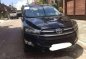 Assume Balance 2018 Toyota Innova e for sale-0