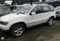 2004 BMW X5 3.0L for sale-2