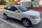 2008 Hyundai Santa Fe for sale-3