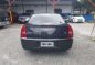 2010 Chrysler 300C for sale-3