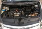2006 Honda Civic 1.8 Automatic Gas for sale -7