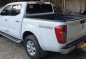 Nissan Navara Calibre 2017 for sale-2