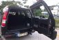 Honda CRV Limited EDITON Automatic 2006-9