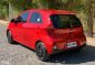 2016 Kia Picanto Manual Transmission for sale -6