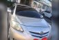 Toyota Vios 2009 1.5G Automatic for sale -3