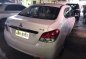 2015 1st Mitsubishi Mirage G4 GLS top variant-11