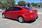 Kia Rio Manual 2012 for sale-3