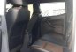 2016 Ford Ranger Wildtrack 4x4 Automatic-3