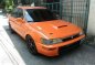 Toyota Corolla turbo 1992 for sale -0