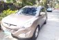 Hyundai Tucson 2013 for sale-0